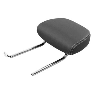 Chrysler OE - Front Headrest