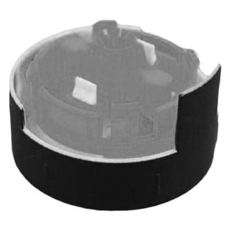 Mopar® - HVAC Temperature Control Panel