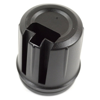 Ram OE - Instrument Panel Ashtray