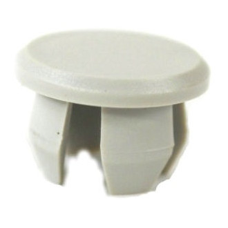 Mopar® - Center Console Plug