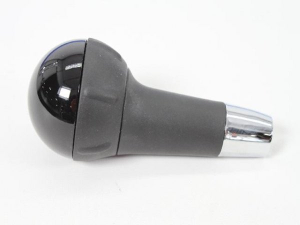 Mopar® - Automatic Shift Lever Knob