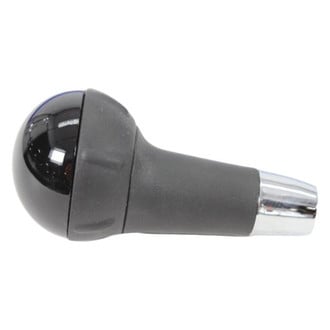 Mopar® - Automatic Shift Lever Knob
