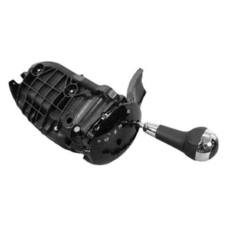 Mopar® 1RY93JXWAG - Automatic Transmission Shift Lever Assembly