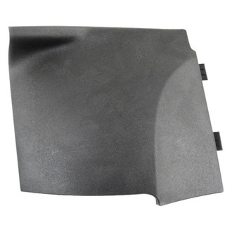 Mopar® - Fuse Box Cover