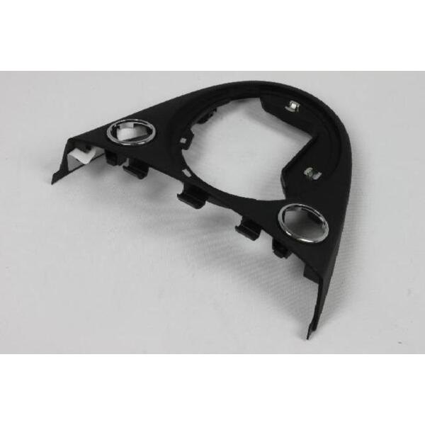 Automatic Transmission Shift Cover Plate