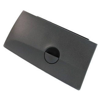 Mopar® - Glove Box Door