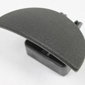 Mopar® - Glove Box Latch