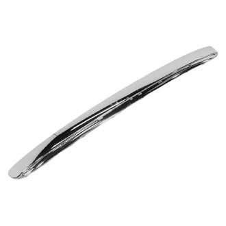 Mopar® - Rear Bumper Cover Molding