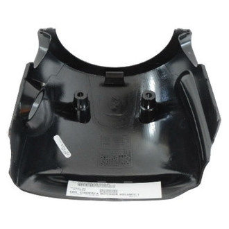 Fiat OE - Lower Outer Steering Column Cover