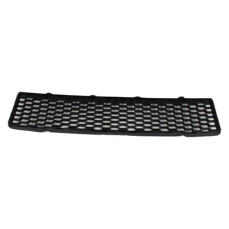 Mopar® - Grille