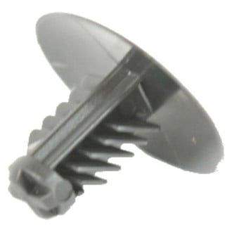 Mopar® - Liftgate Trim Button