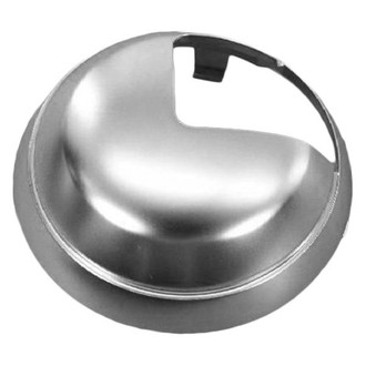 Mopar® - Handle Trim