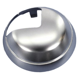 Mopar® - Front Driver Side Interior Door Handle Trim
