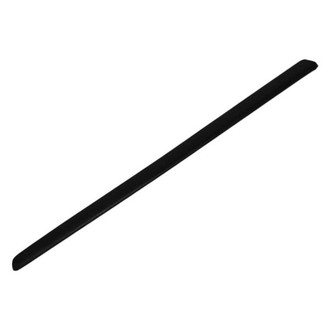 Mopar® - Front Door Molding
