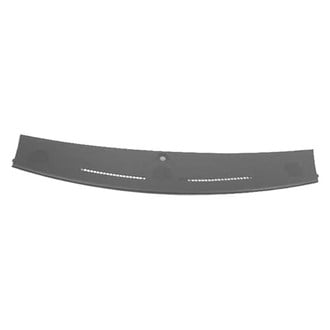 Chrysler OE - Dashboard Air Vent Trim