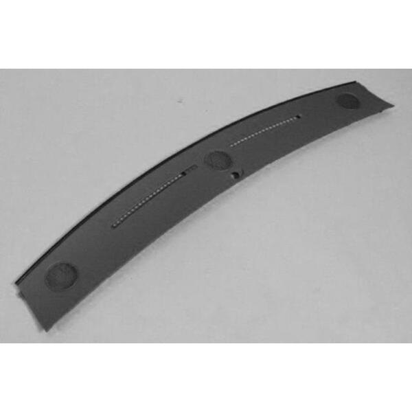 Mopar® - Dash Panel Air Vent Trim