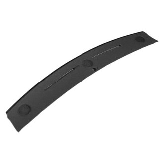 Mopar® - Dash Panel Air Vent Trim