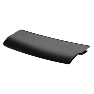 Fiat OE - Front Right Cowl Grille Screen