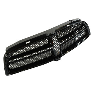 Mopar® - Grille