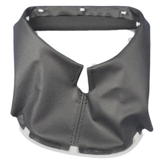 Ram OE - Steering Column Cover