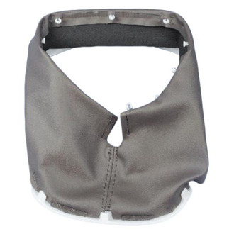 Mopar® - Steering Column Cover