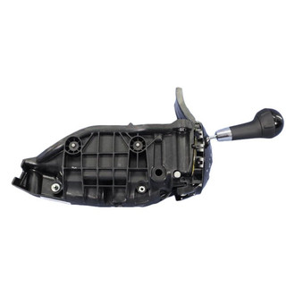 Mopar® - Automatic Transmission Shift Lever Assembly