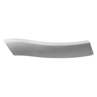 Dodge OE - Instrument Panel Trim Panel