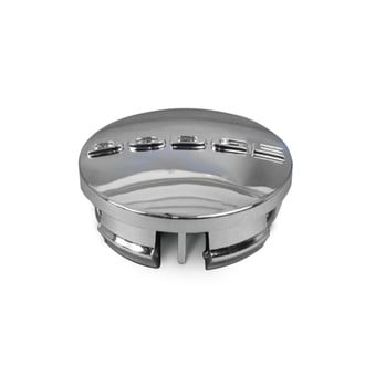 Mopar® - Wheel Center Cap