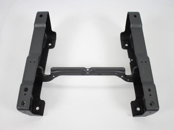 Mopar® - Rear Seat Cushion Frame