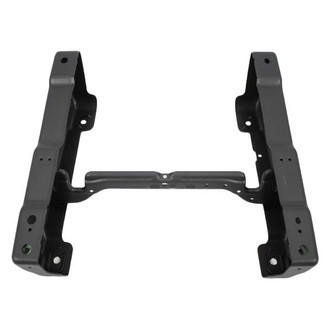 Mopar® - Seat Cushion Frame