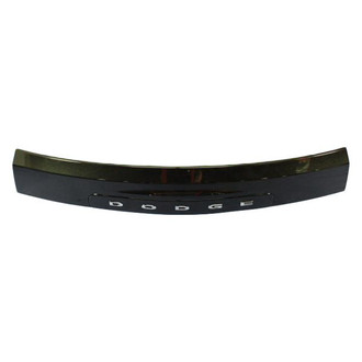 Mopar® - Liftgate Latch Handle
