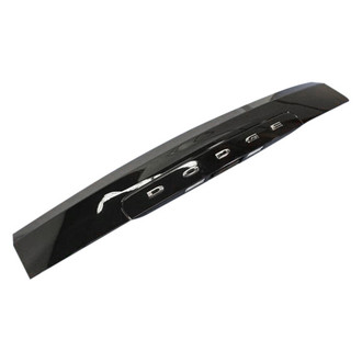 Mopar® - Liftgate Latch Handle