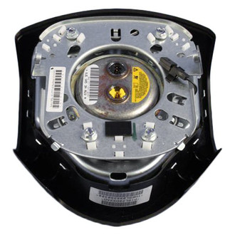 Mopar® - Steering Wheel Air Bag