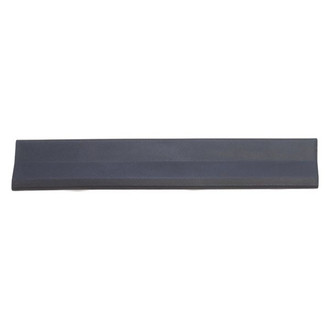 Chrysler OE - Front Left Door Sill Plate