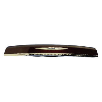 Mopar® - Liftgate Latch Handle
