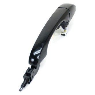 Jeep OE - Rear Left Outer Exterior Door Handle