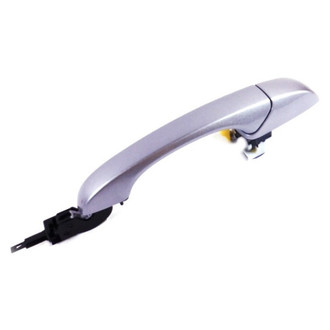 Mopar® - Rear Driver Side Exterior Door Handle