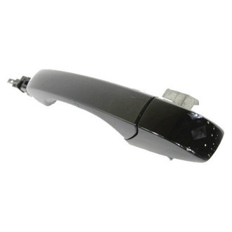 Mopar® - Rear Driver Side Exterior Door Handle