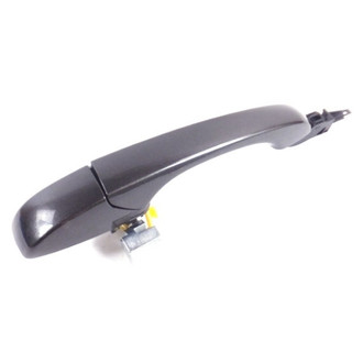 Mopar® - Rear Driver Side Exterior Door Handle