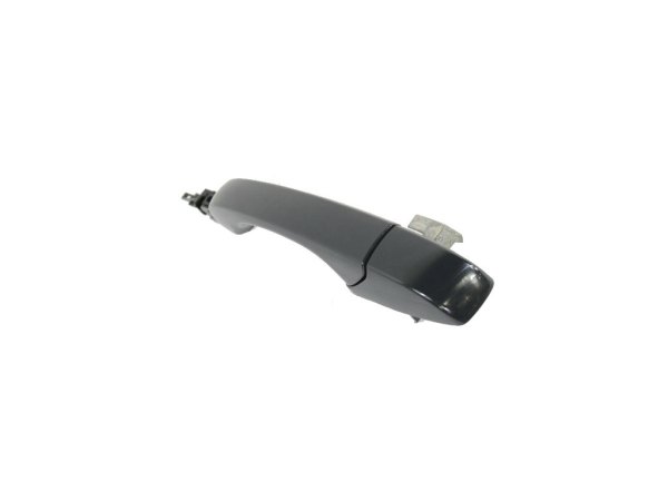 Mopar® - Rear Driver Side Exterior Door Handle