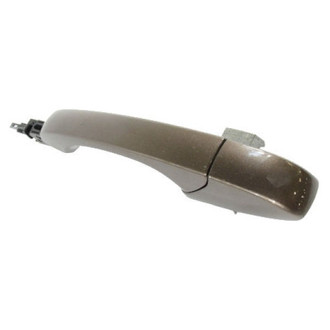 Jeep OE - Rear Left Outer Exterior Door Handle