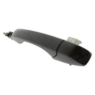 Mopar® - Rear Driver Side Exterior Door Handle
