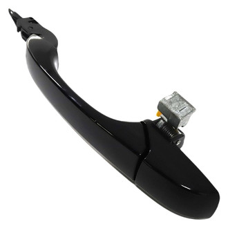 Mopar® - Driver Side Exterior Door Handle