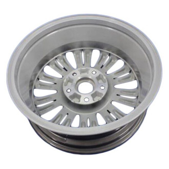 Chrysler OE - Wheel