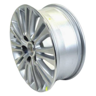 Chrysler OE - Wheel