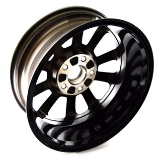 Chrysler OE - Wheel