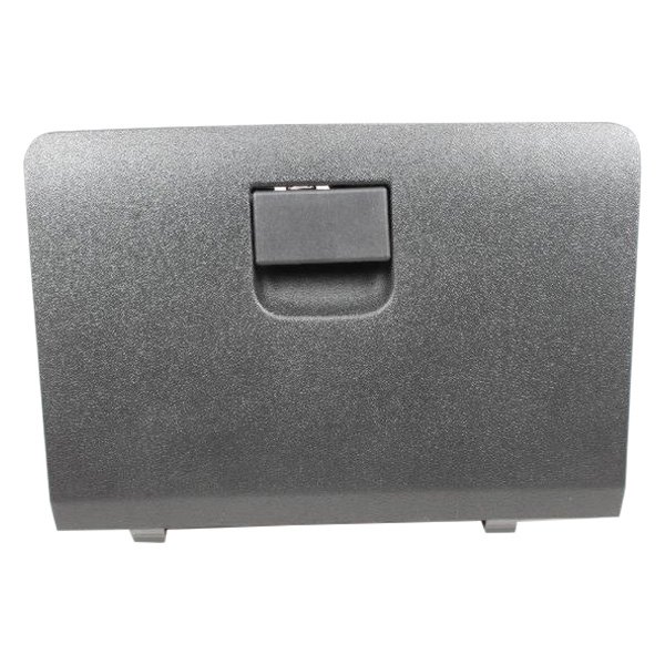 Mopar® - Front Glove Box