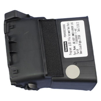 Dodge OE - Center Left Dashboard Air Vent
