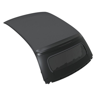 Mopar® - Convertible Top