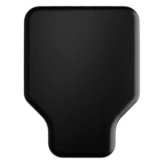 Mopar® - Humidity Sensor Cover